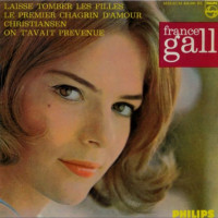 france_gall