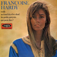 francoise_hardy