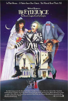 beetlejuice_(1988)