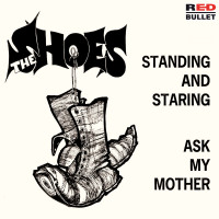 the-shoes---standing-and-staring