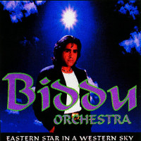 the-biddu-orchestra---girl,-youll-be-a-woman-soon