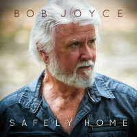 bob-joyce---amazing-grace