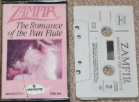 zamfir-–-the-romance-of-the-pan-flute---2