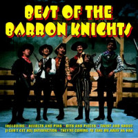 barron-knights---can-can