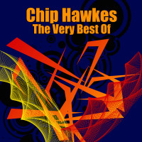 chip-hawkes---silence-is-golden