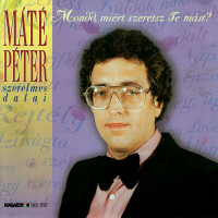 peter-mate---napsugár-(sugar-baby-love)