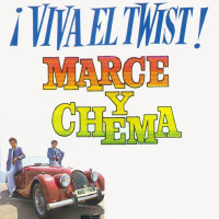 marce-y-chema---mi-querida-pequeña