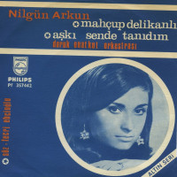 nilgün-arkun---mahçup-delikanlı