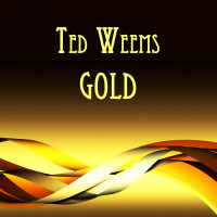 ted-weems---the-boulevard-of-broken-dreams