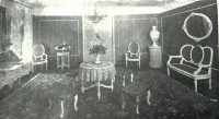 frankfurte-1924-salon