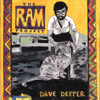 dave-depper---monkberry-moon-delight