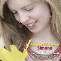 simone---her-hawaiian-jazz-band---on-a-tropic-night