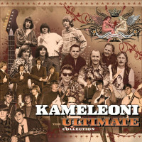 kameleoni---una-bambolina-che-fa-no,-no