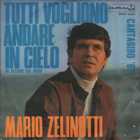 mario-zelinotti---il-conto-torna