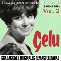 gelutito-mora---dile-(tell-him)-(feat.-tito-mora)---2015-remastered-version