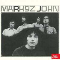 markýz-john---píseň-před-spaním