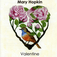 mary-hopkin---mother-earth