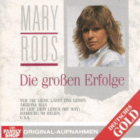 mary-roos---lied-des-regens-(rain)