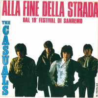 the-casuals---alla-fine-della-strada