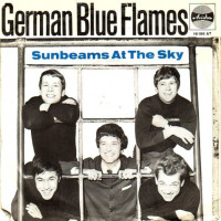 german_blue_flames