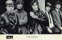 the_faces