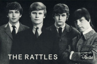 the_rattles