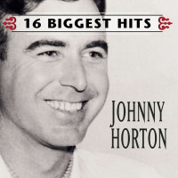 johnny-horton---the-jim-bridger-story-(album-version)