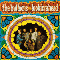 the-buffoons---my-world-fell-down(1)