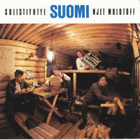 solistiyhtye-suomi---säkkijärven-polka