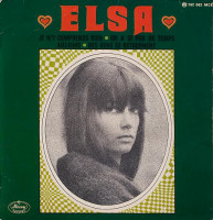 1967-elza---1