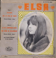 1967-elza---2