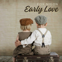 fox-nigon---early-love