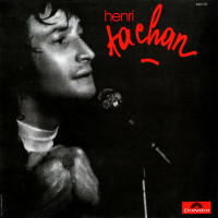 henri-tachan---pas-d-enfant