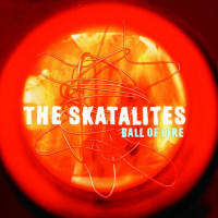 the-skatalites---swing-easy