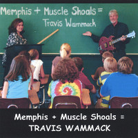 travis-wammack---scratchy