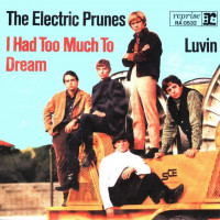 the_electric_prunes