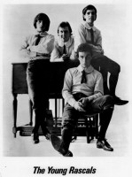 the_young_rascals