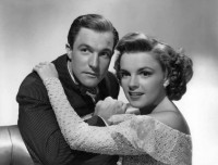 judy_garland_and_gene_kelly