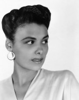 lena_horne