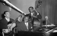 nat_king_cole_trio