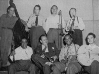 the_capitol_jazzmen