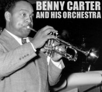 benny_carter_orchestra