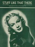 betty_hutton