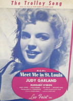 judy_garland