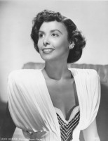 lena_horne