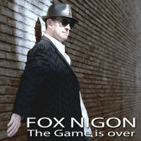 fox-nigon---the-game-is-over