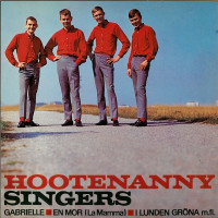 hootenanny-singers---en-mor