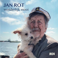 jan-rot---wonderlijk-mooi