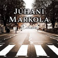 juhani-markola---eilinen