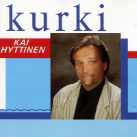 kai-hyttinen---muistojen-laulu